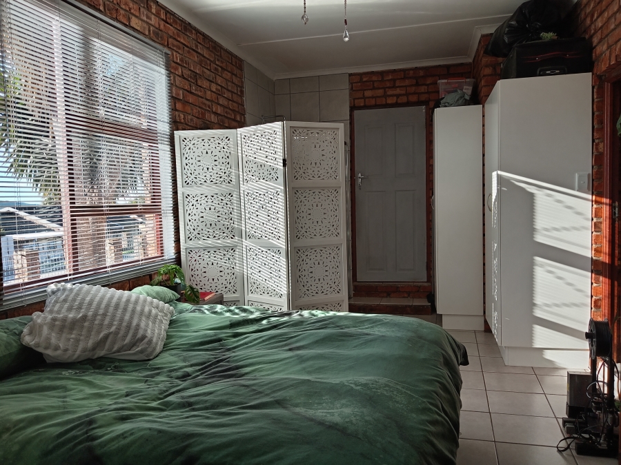 3 Bedroom Property for Sale in Strelitzia Park Eastern Cape